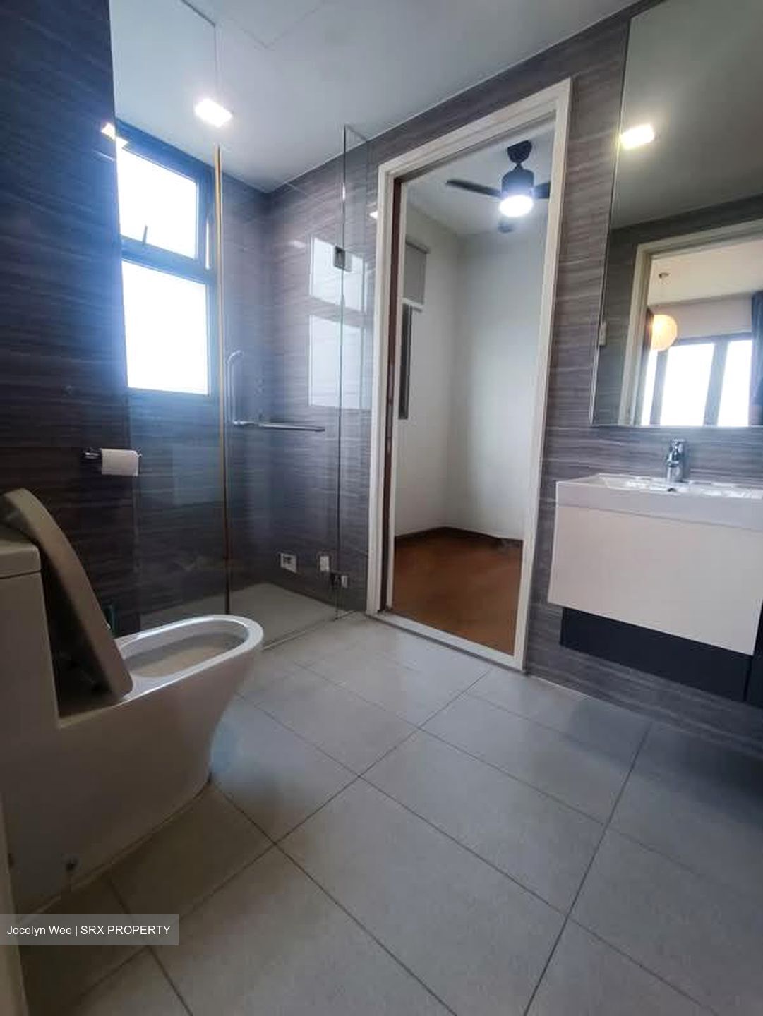 Kovan Regency (D19), Condominium #575370851